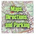 Directions