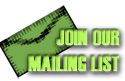 Mailing List