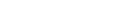 Recreation
