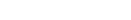 Wildlife